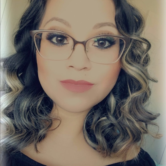cindyrmz4
